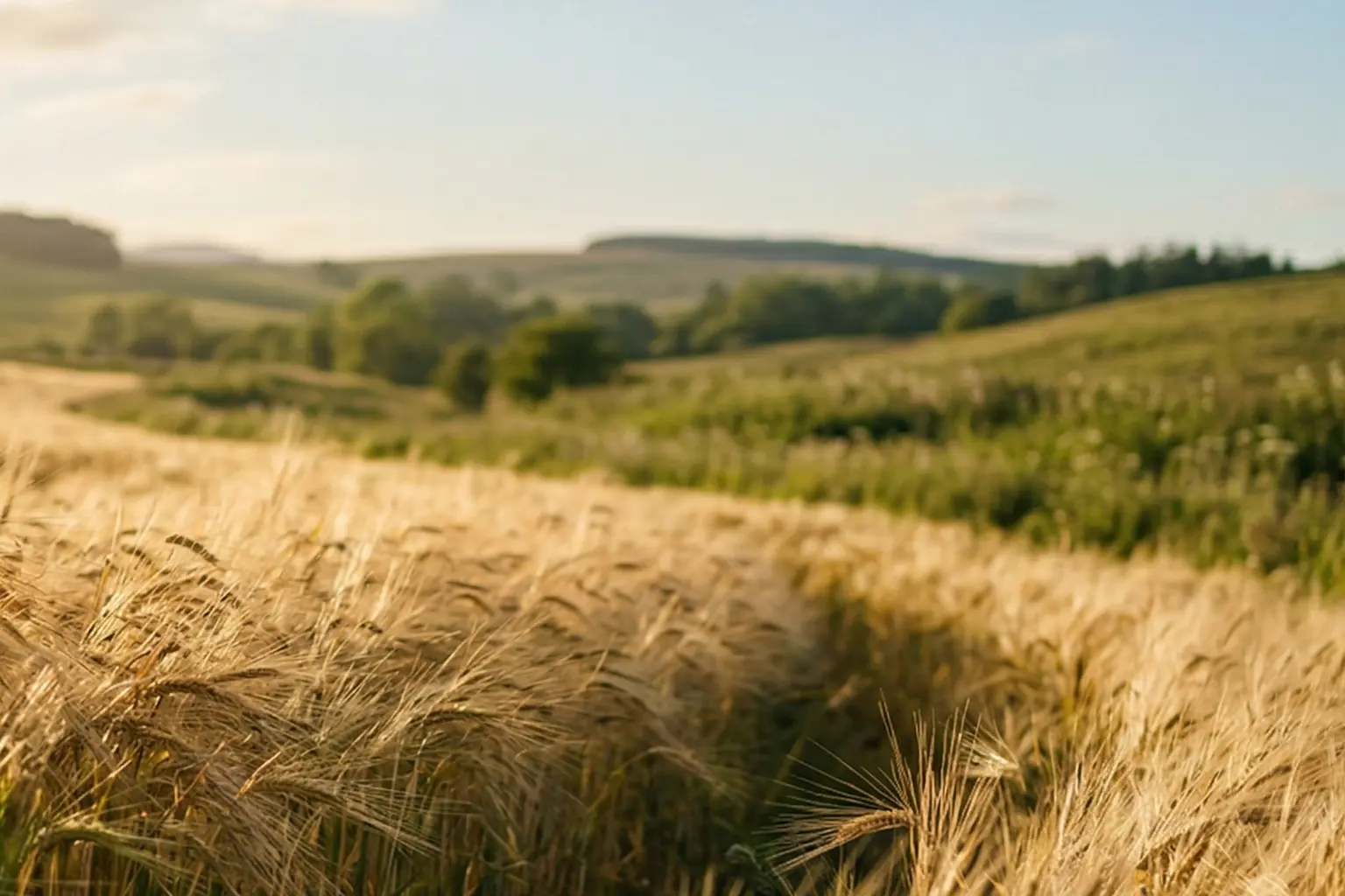אחריות סביבתית