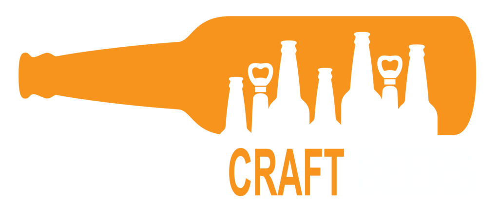 Protary Craft Beers